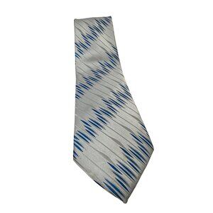 Jobbs Men's Silk Tie